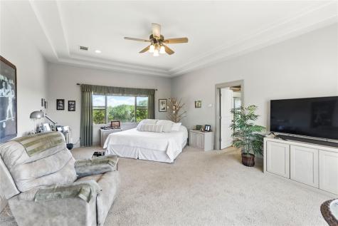 14415 Evergreen Cove Austin TX 78737