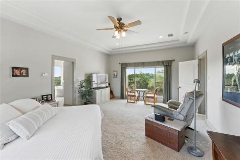14415 Evergreen Cove Austin TX 78737
