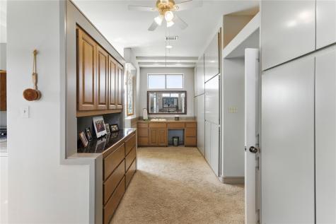 14415 Evergreen Cove Austin TX 78737