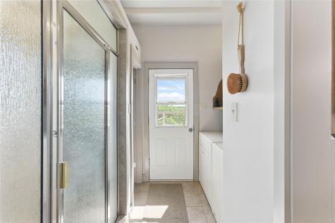 14415 Evergreen Cove Austin TX 78737