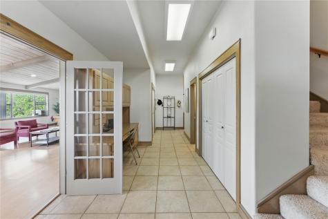 14415 Evergreen Cove Austin TX 78737