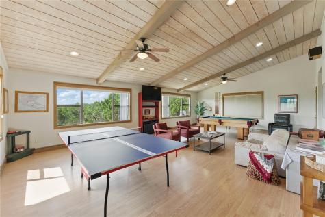 14415 Evergreen Cove Austin TX 78737