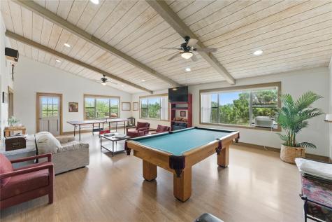 14415 Evergreen Cove Austin TX 78737