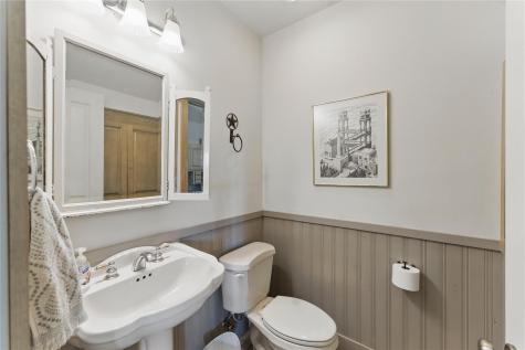 14415 Evergreen Cove Austin TX 78737
