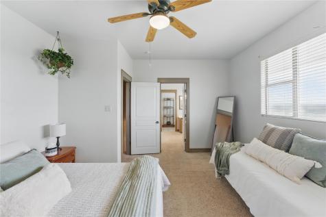 14415 Evergreen Cove Austin TX 78737