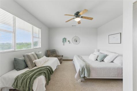 14415 Evergreen Cove Austin TX 78737