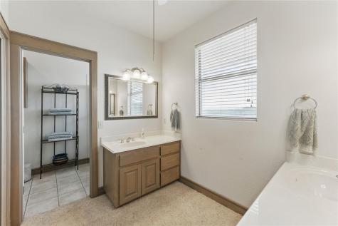 14415 Evergreen Cove Austin TX 78737