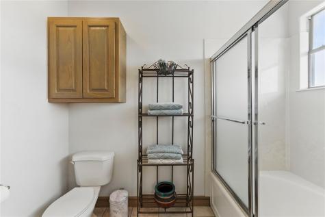 14415 Evergreen Cove Austin TX 78737
