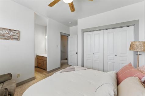 14415 Evergreen Cove Austin TX 78737
