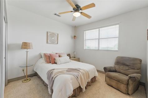 14415 Evergreen Cove Austin TX 78737