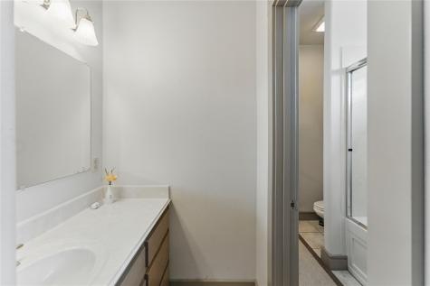 14415 Evergreen Cove Austin TX 78737
