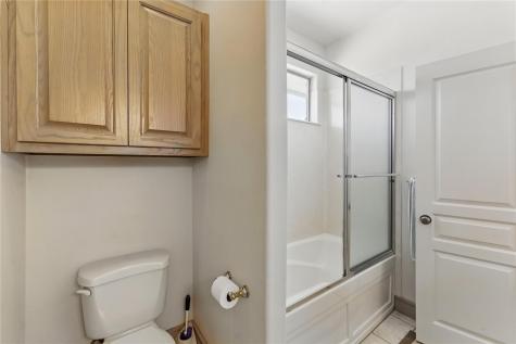14415 Evergreen Cove Austin TX 78737