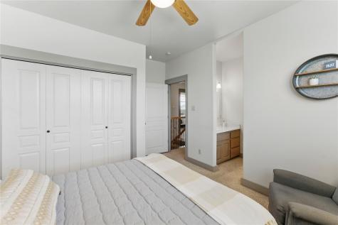 14415 Evergreen Cove Austin TX 78737