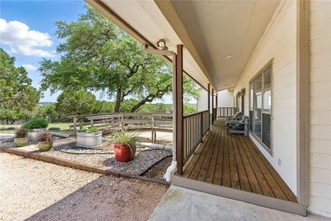 14415 Evergreen Cove Austin TX 78737