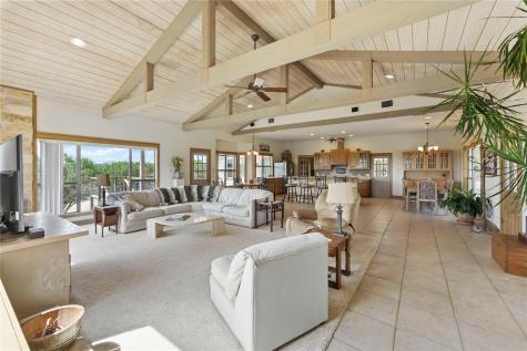 14415 Evergreen Cove Austin TX 78737