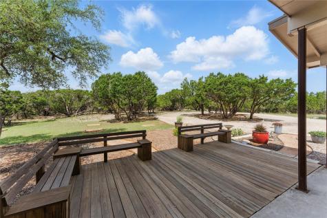 14415 Evergreen Cove Austin TX 78737