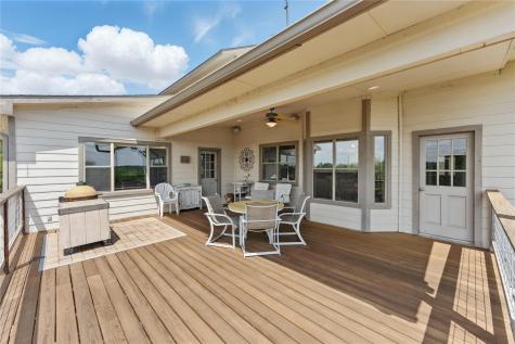 14415 Evergreen Cove Austin TX 78737