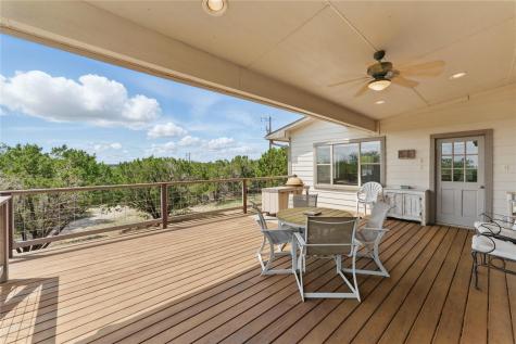 14415 Evergreen Cove Austin TX 78737