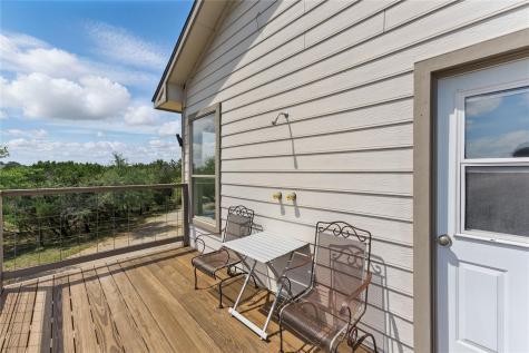 14415 Evergreen Cove Austin TX 78737