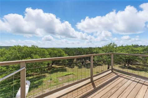 14415 Evergreen Cove Austin TX 78737