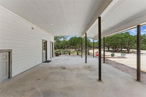 14415 Evergreen Cove Austin TX 78737