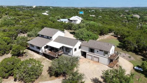 14415 Evergreen Cove Austin TX 78737