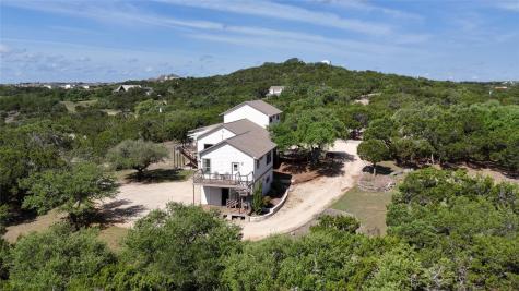 14415 Evergreen Cove Austin TX 78737