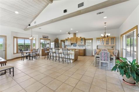14415 Evergreen Cove Austin TX 78737