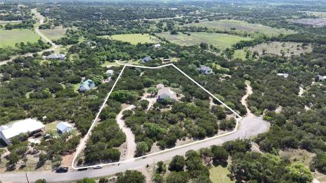 14415 Evergreen Cove Austin TX 78737