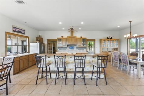 14415 Evergreen Cove Austin TX 78737