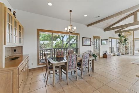 14415 Evergreen Cove Austin TX 78737