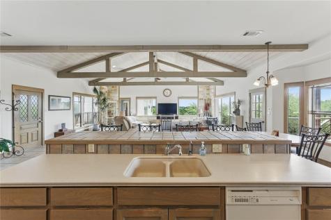 14415 Evergreen Cove Austin TX 78737