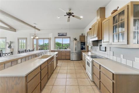 14415 Evergreen Cove Austin TX 78737