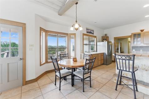 14415 Evergreen Cove Austin TX 78737