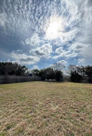 603 W Grady Drive Austin TX 78753
