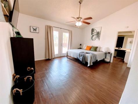 21822 SE Tallahassee Avenue Lago Vista TX 78645