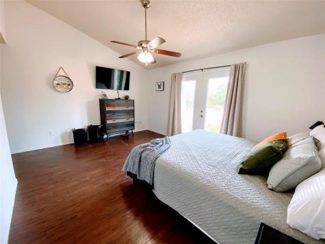 21822 SE Tallahassee Avenue Lago Vista TX 78645