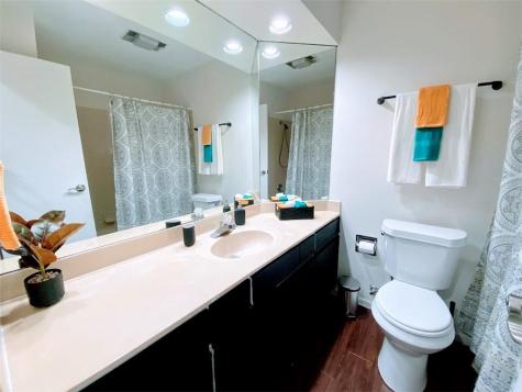 21822 SE Tallahassee Avenue Lago Vista TX 78645