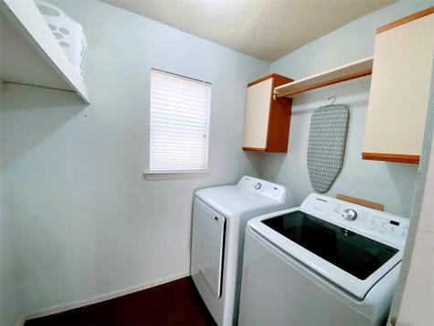 21822 SE Tallahassee Avenue Lago Vista TX 78645