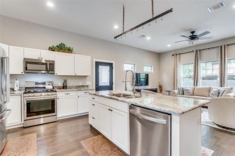 911 Farm Street Bastrop TX 78602