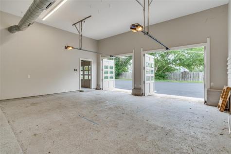 911 Farm Street Bastrop TX 78602