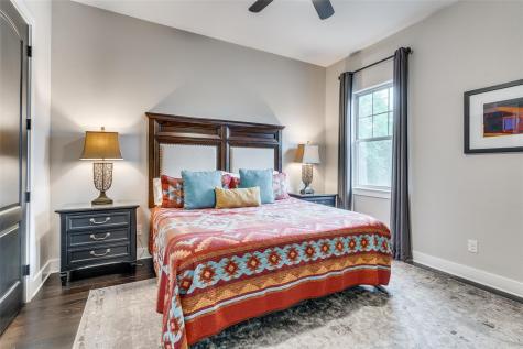 911 Farm Street Bastrop TX 78602