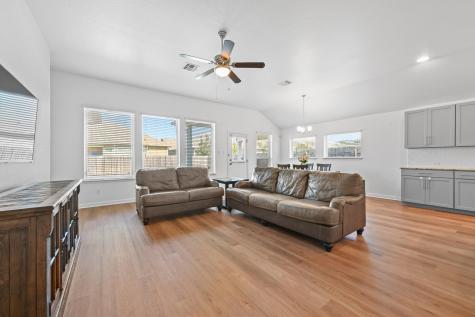 332 Bridgestone Way Buda TX 78610