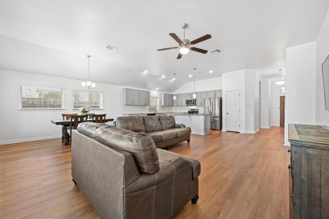 332 Bridgestone Way Buda TX 78610