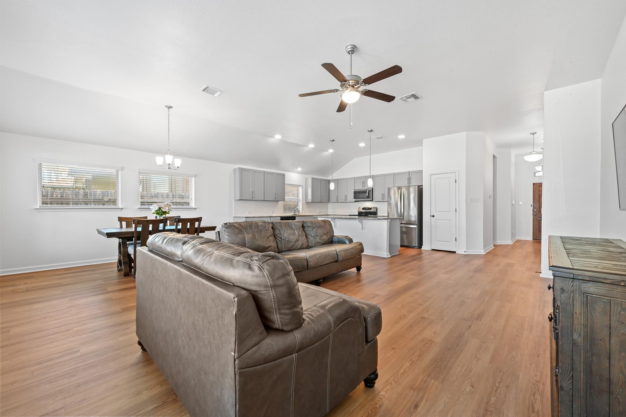 332 Bridgestone Way Buda TX 78610