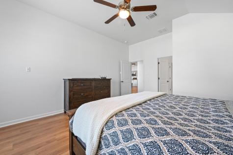 332 Bridgestone Way Buda TX 78610