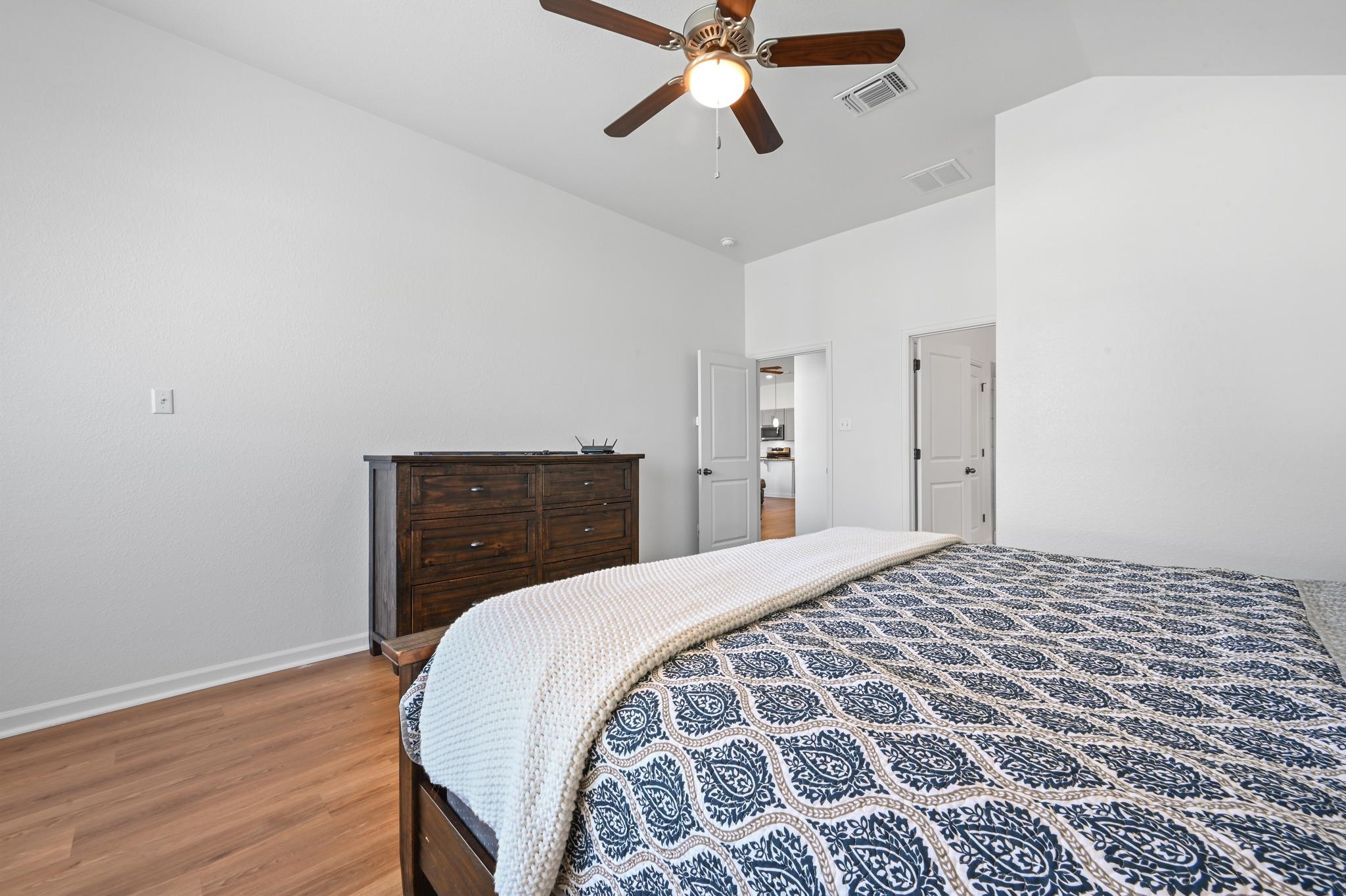 332 Bridgestone Way Buda TX 78610
