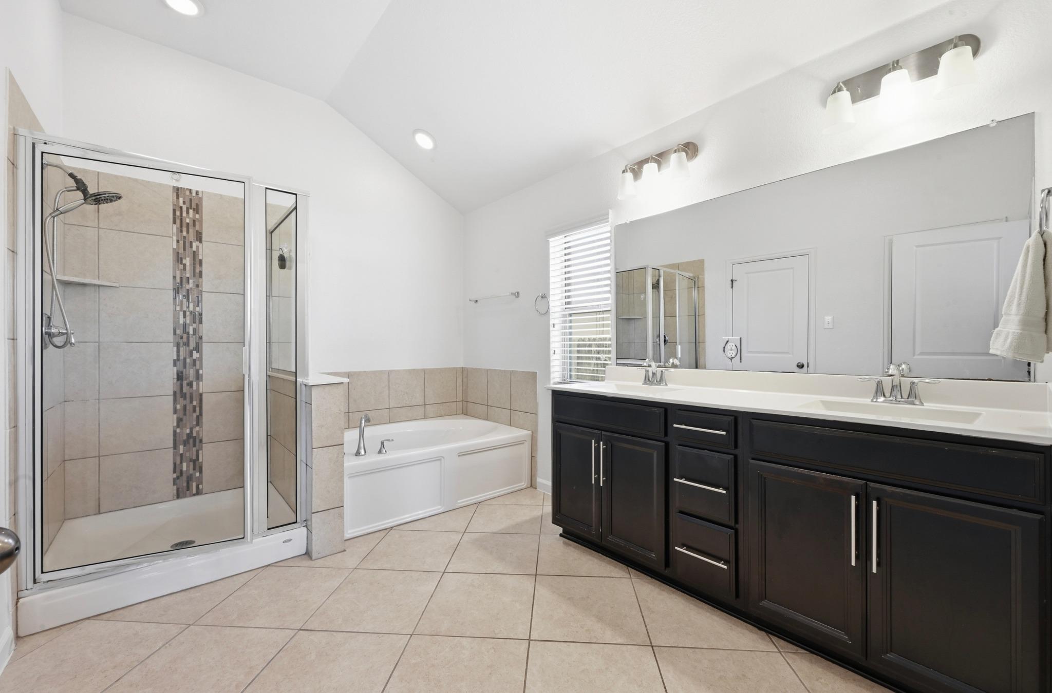 332 Bridgestone Way Buda TX 78610
