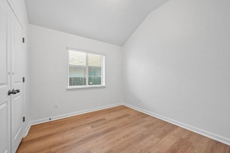 332 Bridgestone Way Buda TX 78610