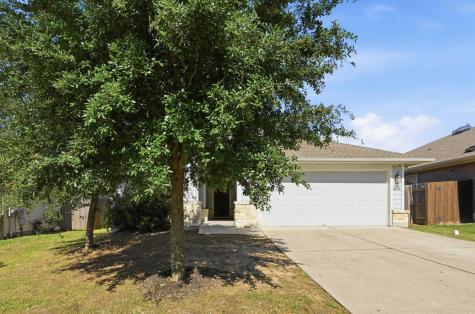 332 Bridgestone Way Buda TX 78610